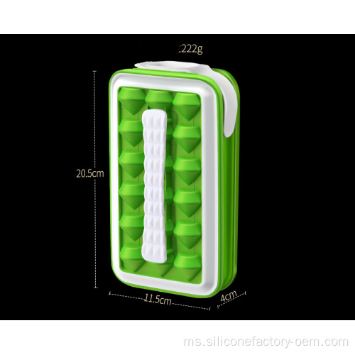 Cube Cube Cube Cube Cube Portable Cube Creative